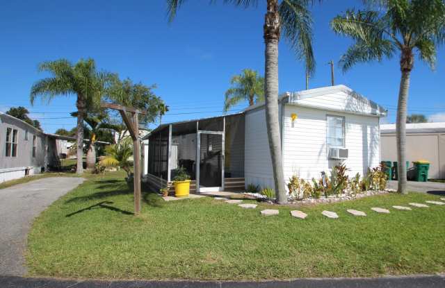 Photo of 2132 Rocway Drive