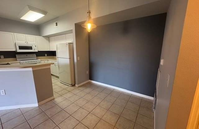 15625 Ocean Walk Circle unit: 309