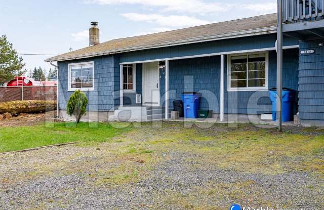 1413 NE 136th St A