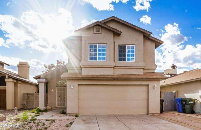 Beautiful 3 bedroom home in Glendale! photos photos