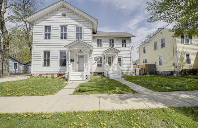 371 Cedar Street