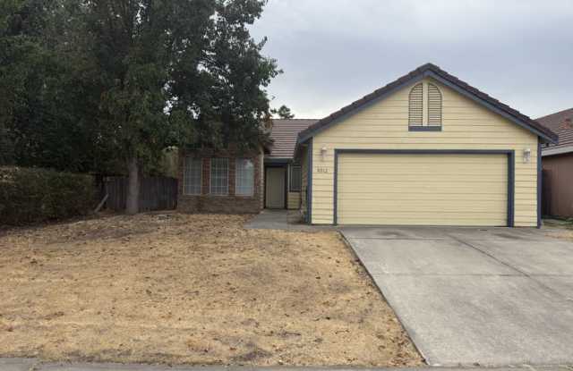 8012 Parkgate Way