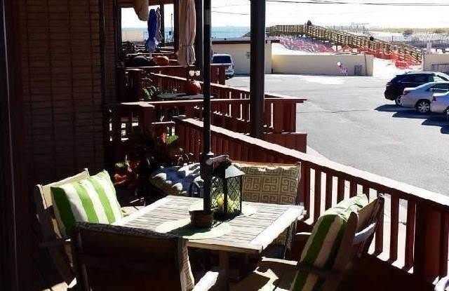 84 Pacific Boulevard