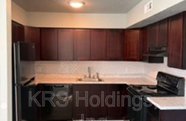 4317 Newsome