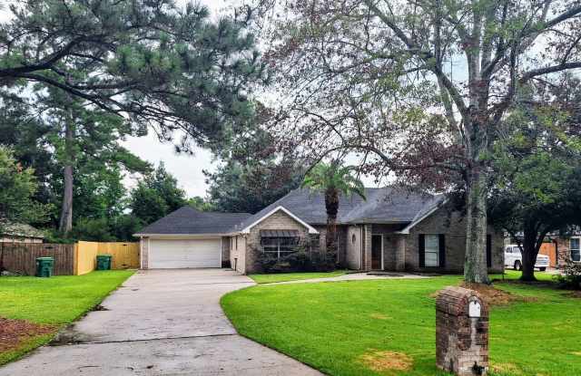 1410 Lake Village Blvd