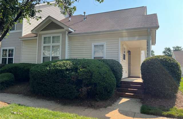 8339 Brickle Lane