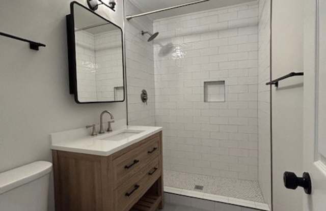 Photo of 9 Blue Ridge Avenue