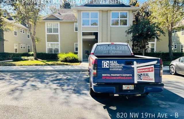 820 Nw 19th Ave