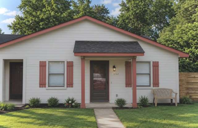 7044 Philippi Church Road