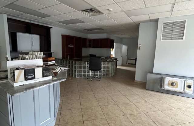 Photo of 2103 BRISTOL Pike