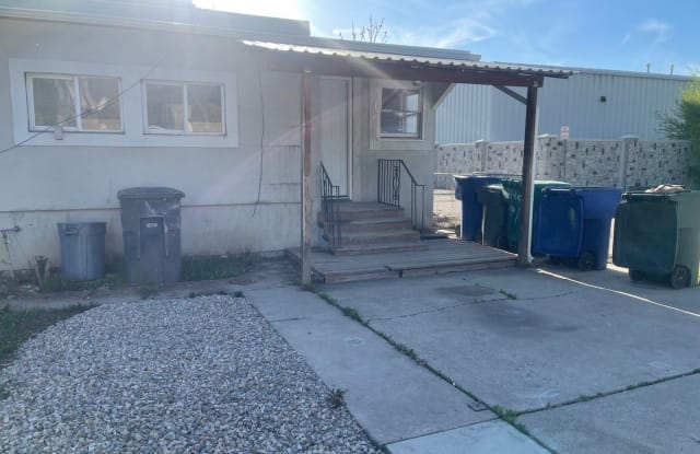 2946 Ogden Ave - 2946 Ogden Avenue, Ogden, UT 84403