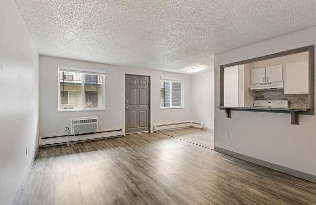 Photo of Carriage Hill Apartments