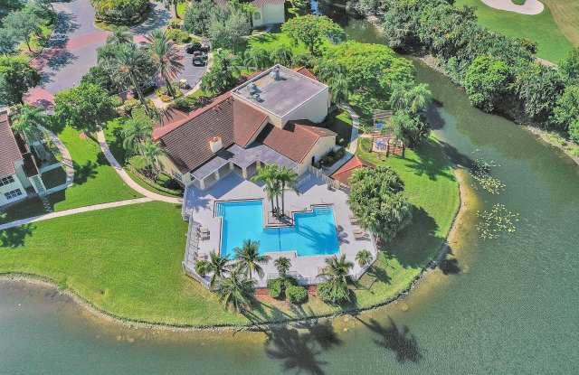 595 Vista Isles Drive