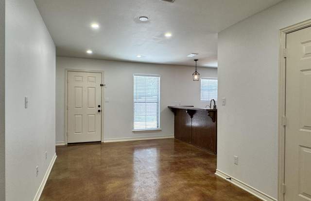 13343 Country Meadows