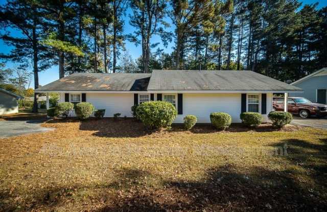 4437 Township Drive
