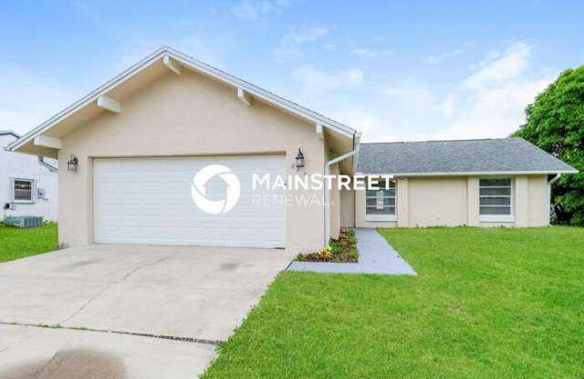 Photo of 822 7 Gables Circle Southeast