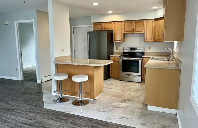 Photo of 51 Walnut St unit: 2