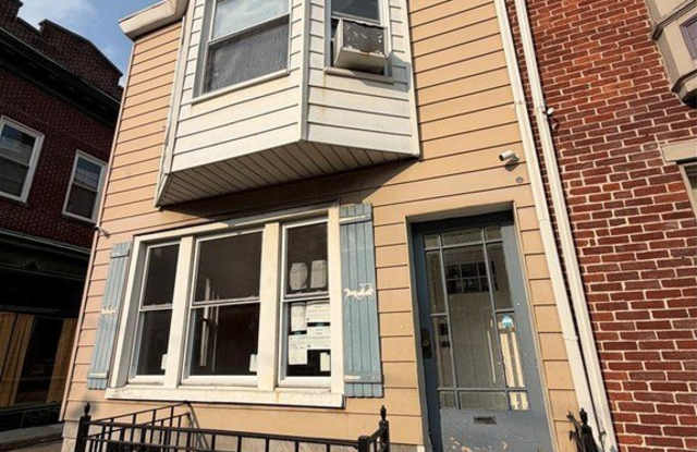 223 N 10th Street