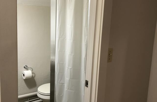 320 12th Street Northwest