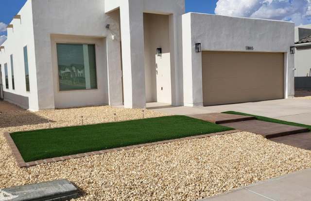 Photo of 13865 Lorenz Avenue