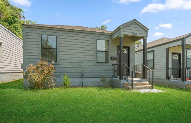 1917 Minnesota St #A