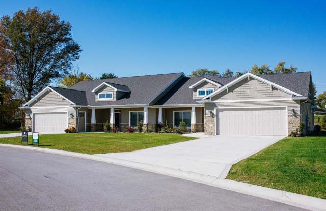 Photo of 3212 W Bartlett Drive