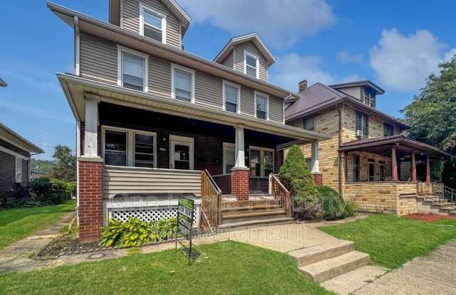 1412 Park Ave.