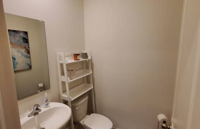 752 Kentshire Circle