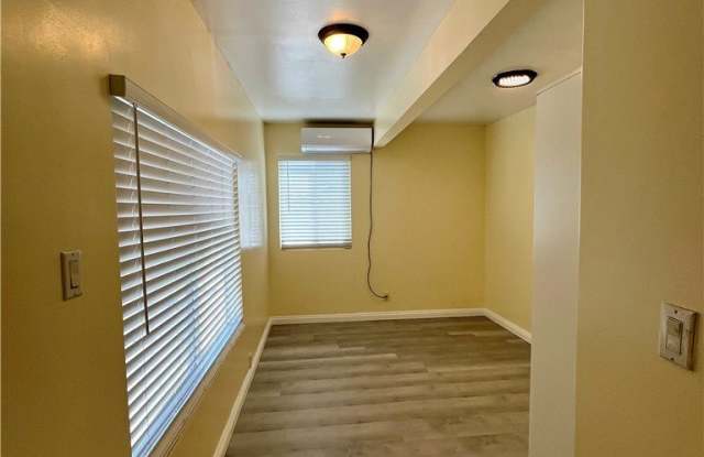 24326 Burbank Boulevard