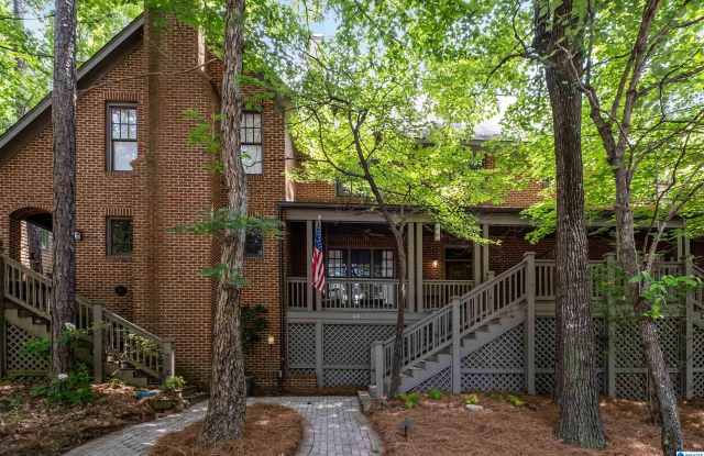 Photo of 62 HAWTHORN STREET