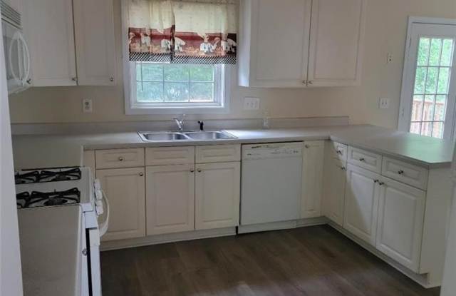 3405 Westheimer Road