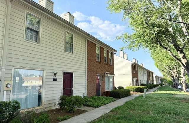 151 Old Ferry Way