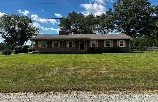 Photo of 12501 BRIDLE Lane