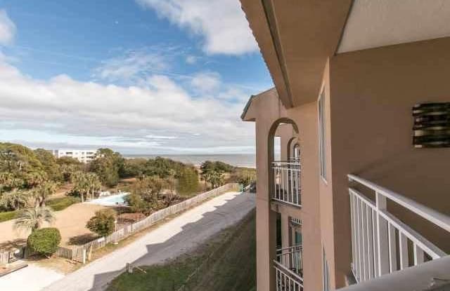 1470 Wood Ave Apt 501 - 1470 Wood Avenue, St. Simons, GA 31522