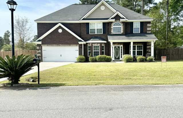 459 Briarcrest Drive Northeast photos photos