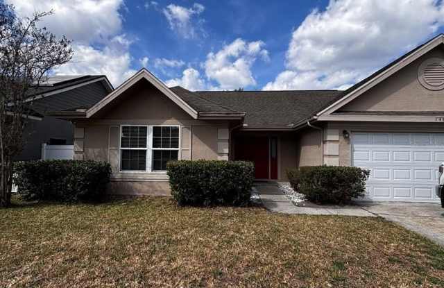 1485 OBERLIN TERRACE