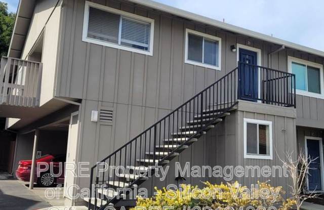 1095 D Reed Ave.