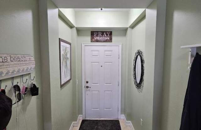 10720 Ravenna Way unit: 104