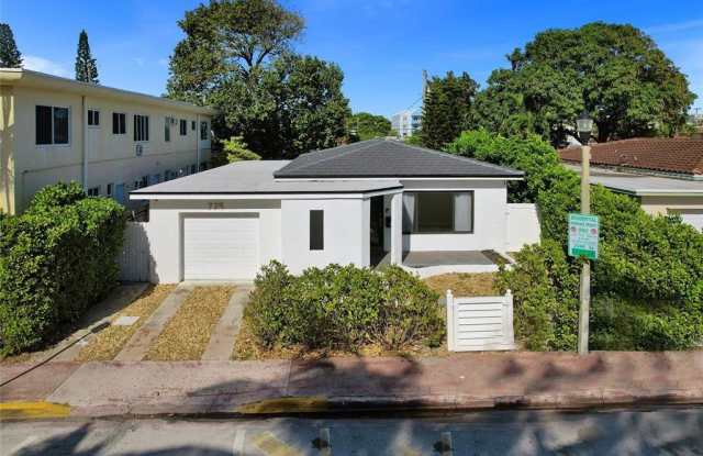 Photo of 775 81st St