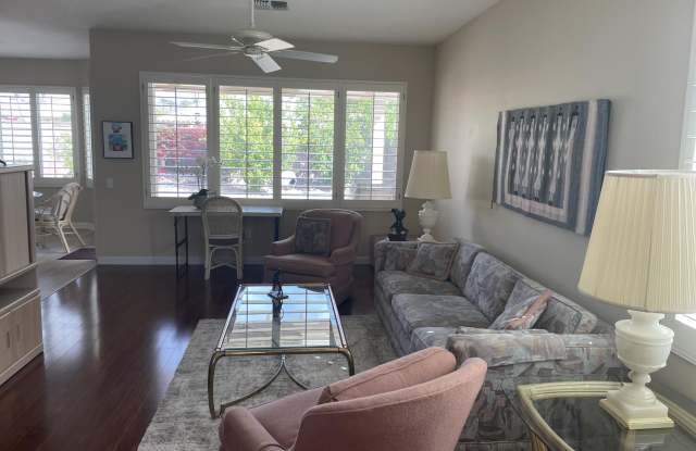 78212 Vinewood Drive