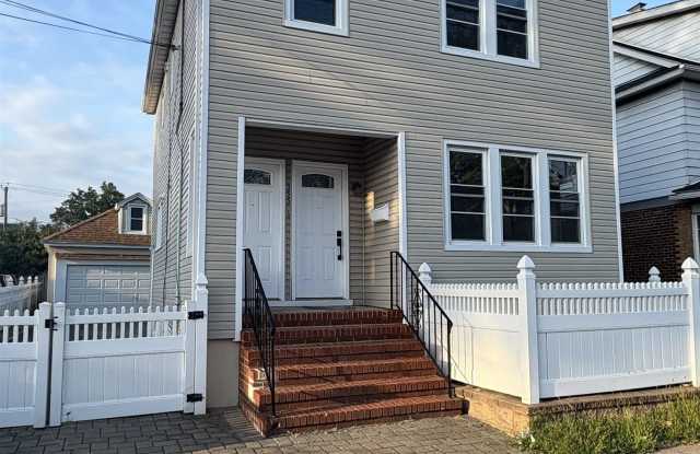 Photo of 355 PRINCETON AVE