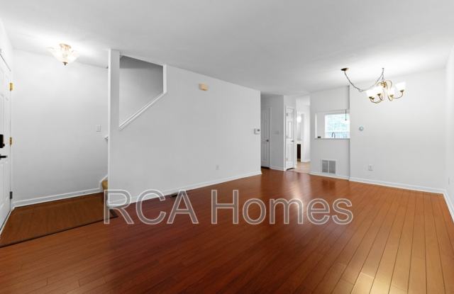 3212 River Villa Way - 1