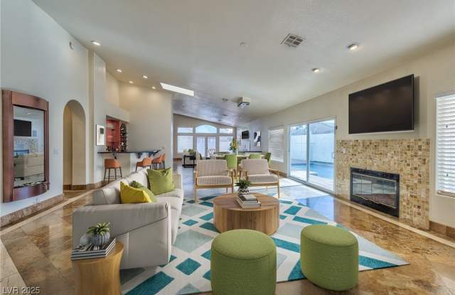 8129 Pacific Cove Drive