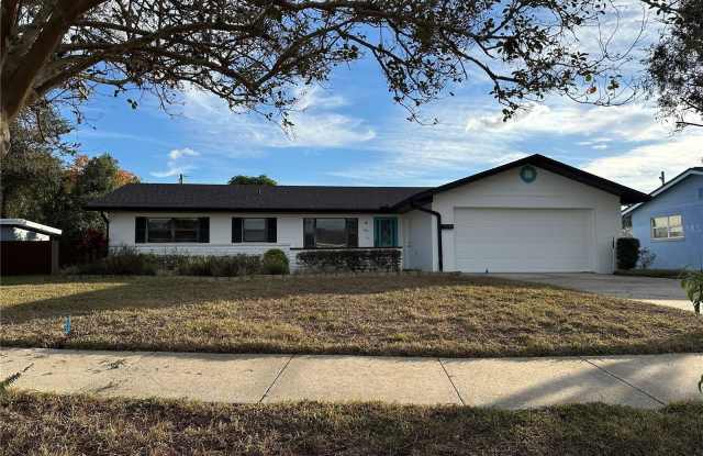 Photo of 4538 GILPIN WAY