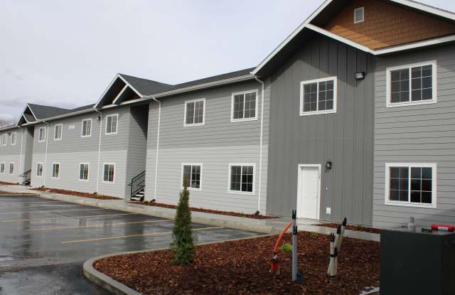 665 Heyburn Avenue West