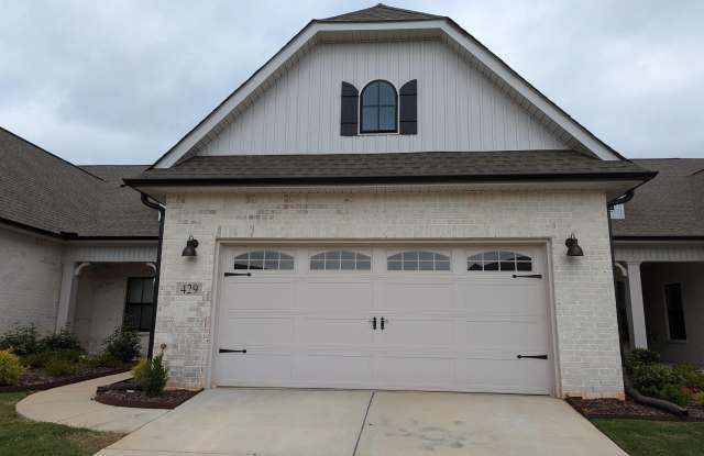 429 Raleigh Elm Drive