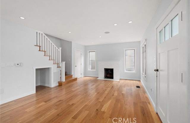 120 North Morningside Drive