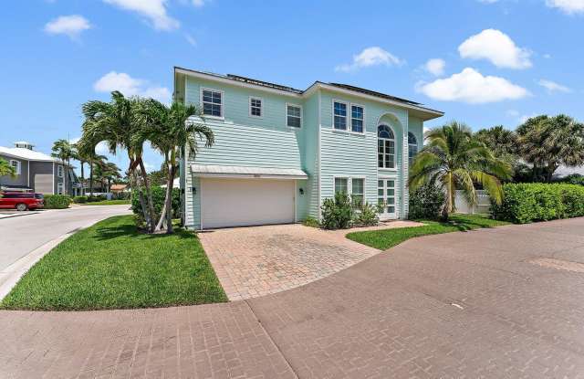 807 Xanadu Place