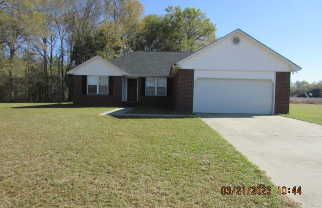 30 Vinca Ct - 30 Vinca Court, Sumter, SC 29154