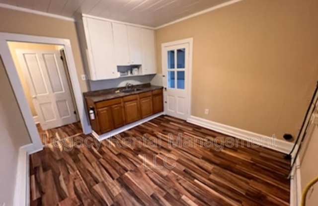 339 West Main St. - 1